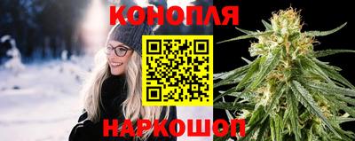 ГАЛЛЮЦИНОГЕННЫЕ ГРИБЫ Беслан