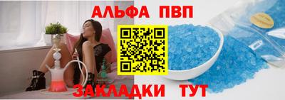 ГАЛЛЮЦИНОГЕННЫЕ ГРИБЫ Беслан