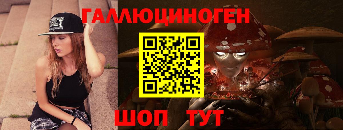 Псилоцибиновые грибы MAGIC MUSHROOMS Заводоуковск