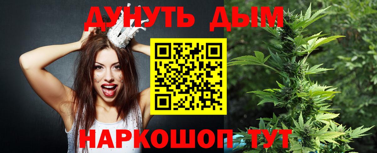 Бошки марихуана SATIVA & INDICA  Вход с VPN  Шишки марихуана AK-47  Шишки марихуана индика  Бошки марихуана сатива  Заводоуковск 
